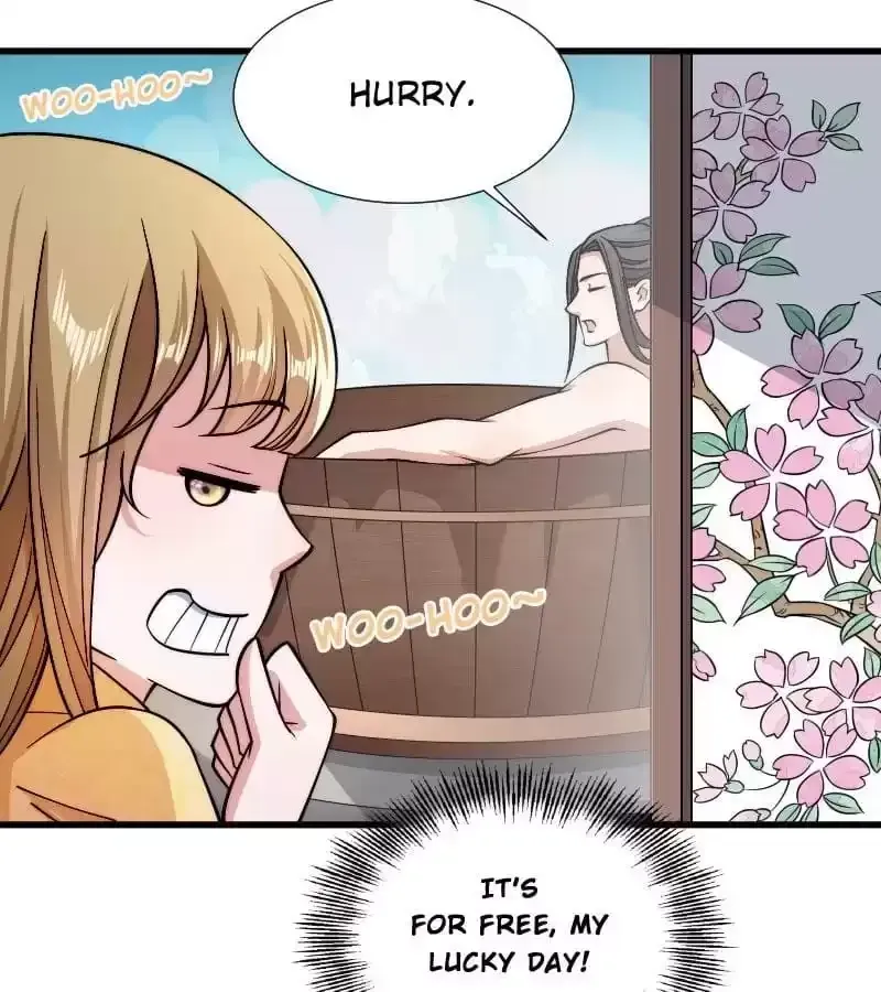 How To Use This Man Chapter 31 page 12 - 