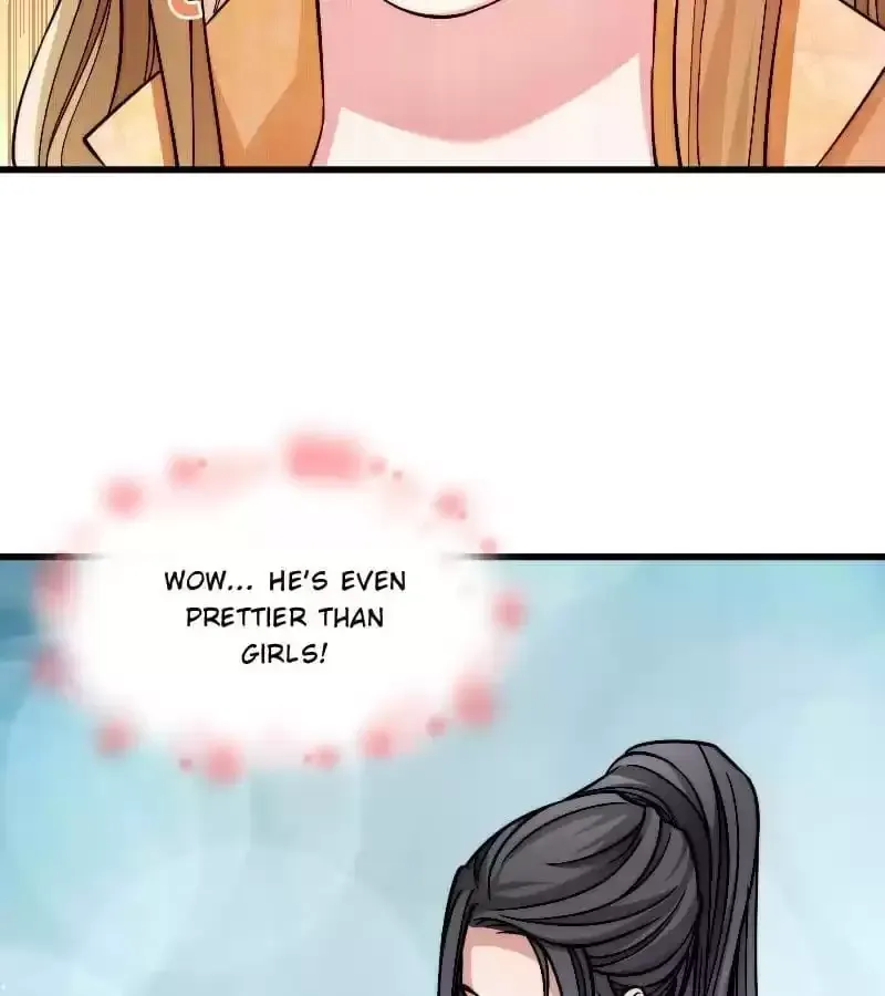 How To Use This Man Chapter 31 page 14 - 