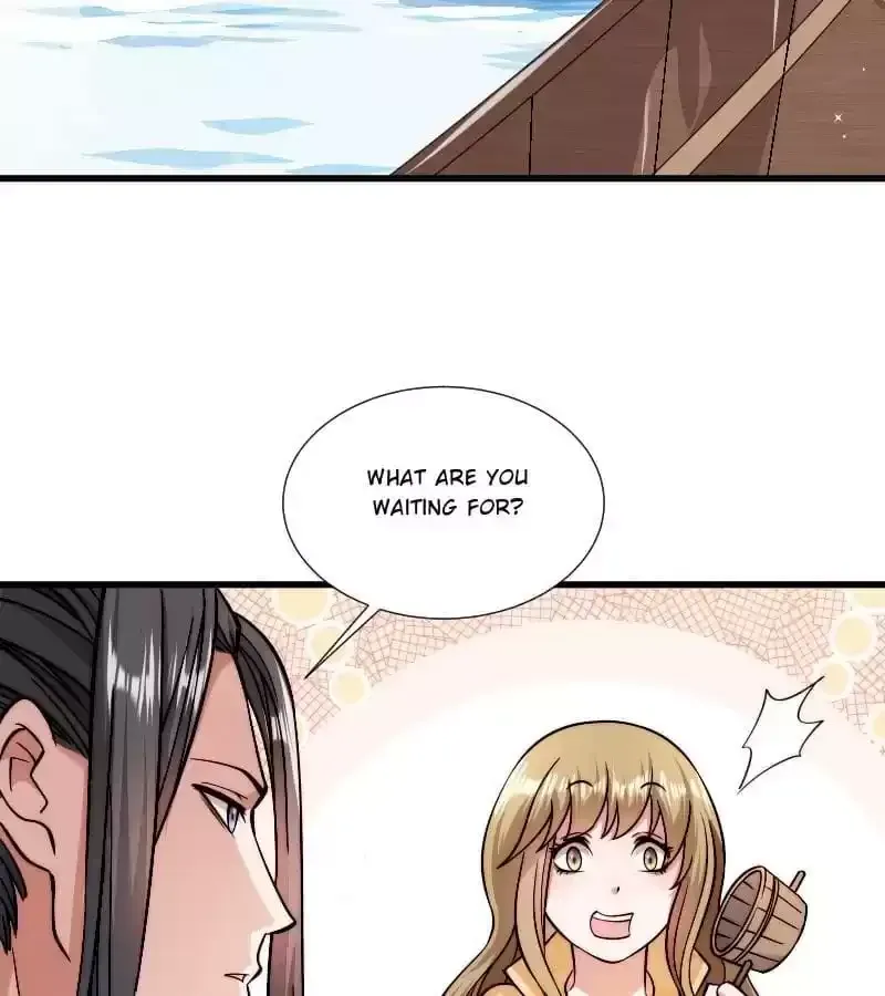 How To Use This Man Chapter 31 page 16 - 