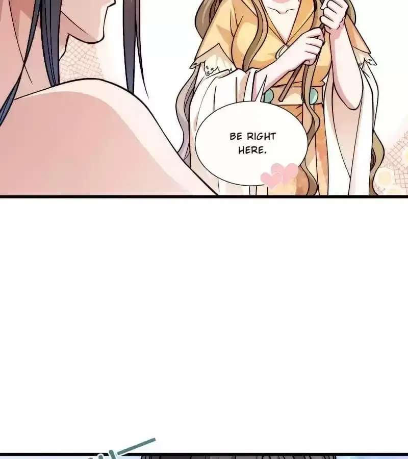 How To Use This Man Chapter 31 page 17 - 