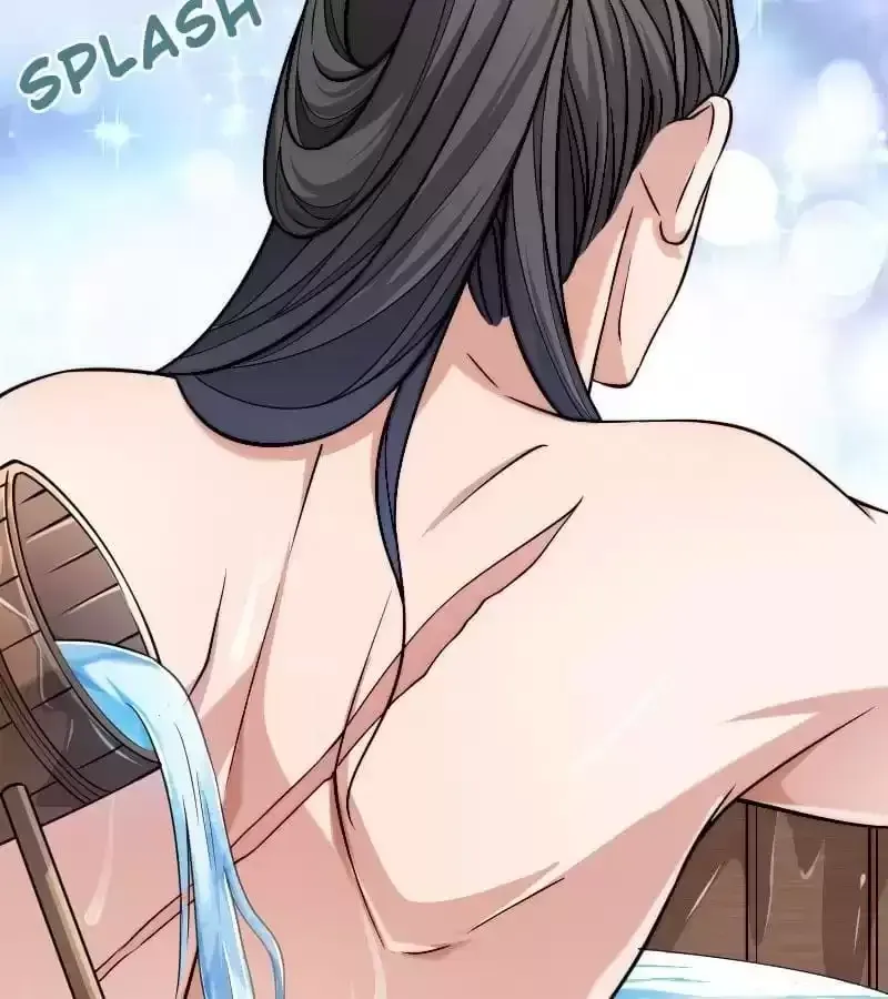 How To Use This Man Chapter 31 page 18 - 