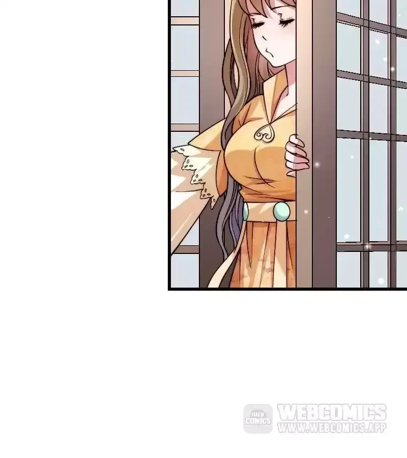 How To Use This Man Chapter 31 page 3 - 
