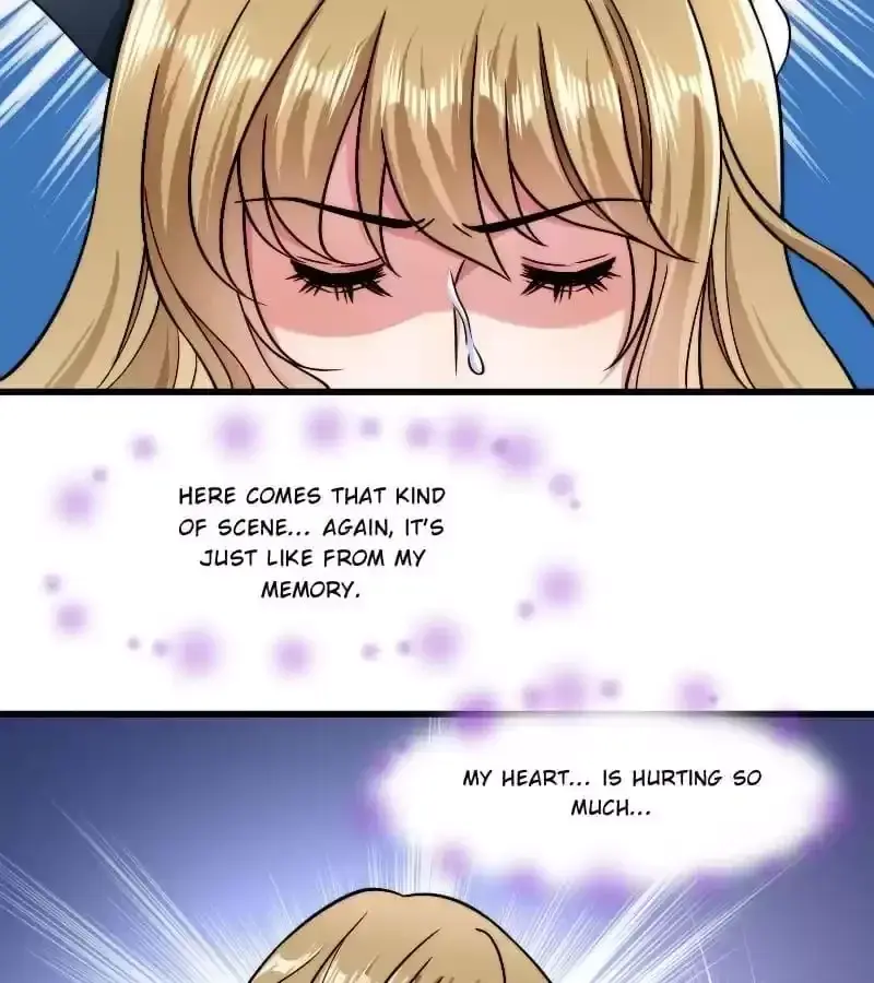 How To Use This Man Chapter 31 page 23 - 