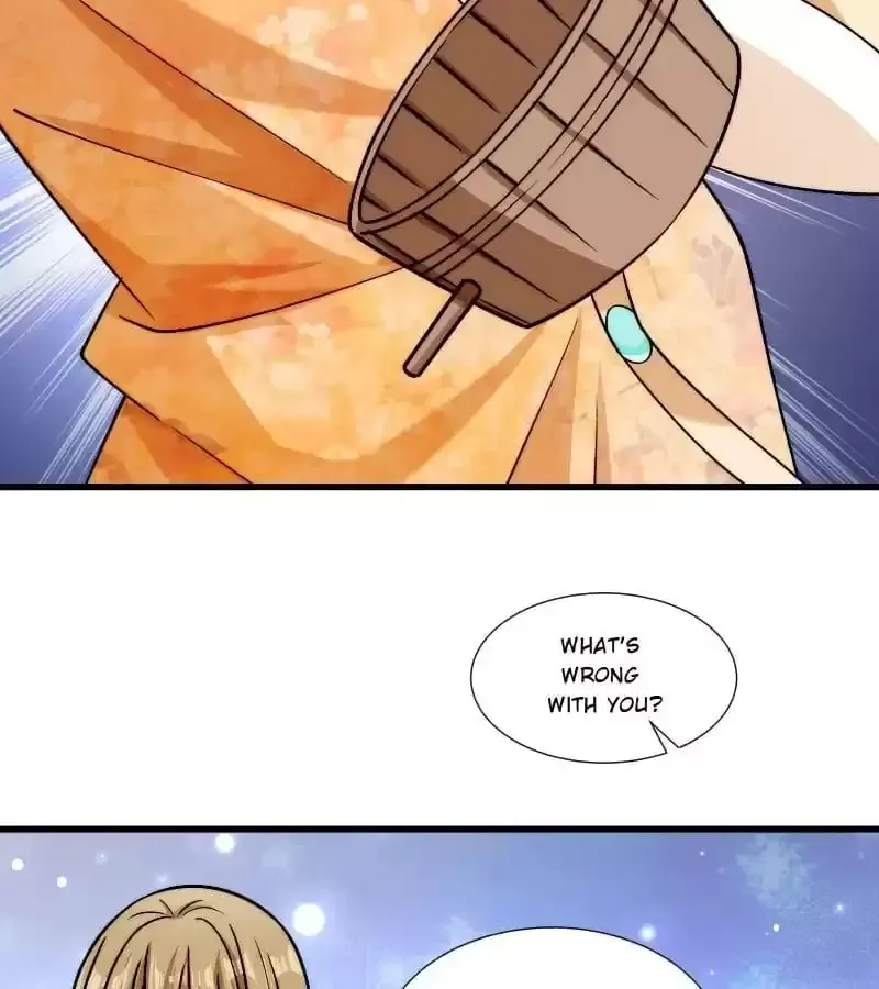 How To Use This Man Chapter 31 page 25 - 