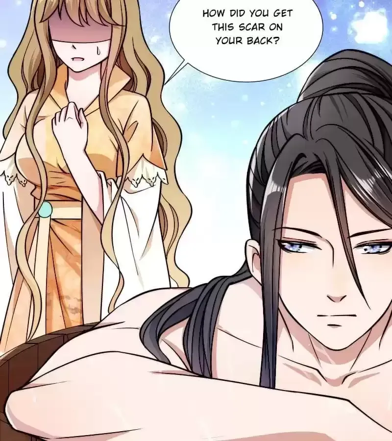 How To Use This Man Chapter 31 page 26 - 