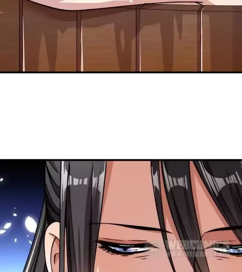How To Use This Man Chapter 31 page 27 - 