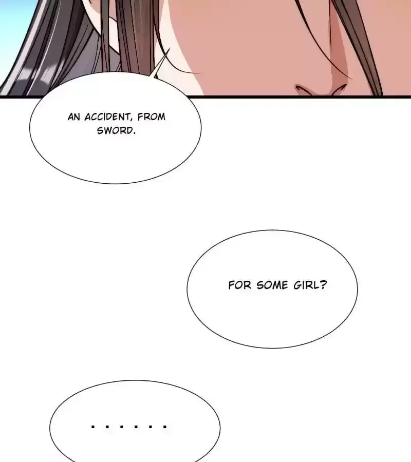 How To Use This Man Chapter 31 page 28 - 