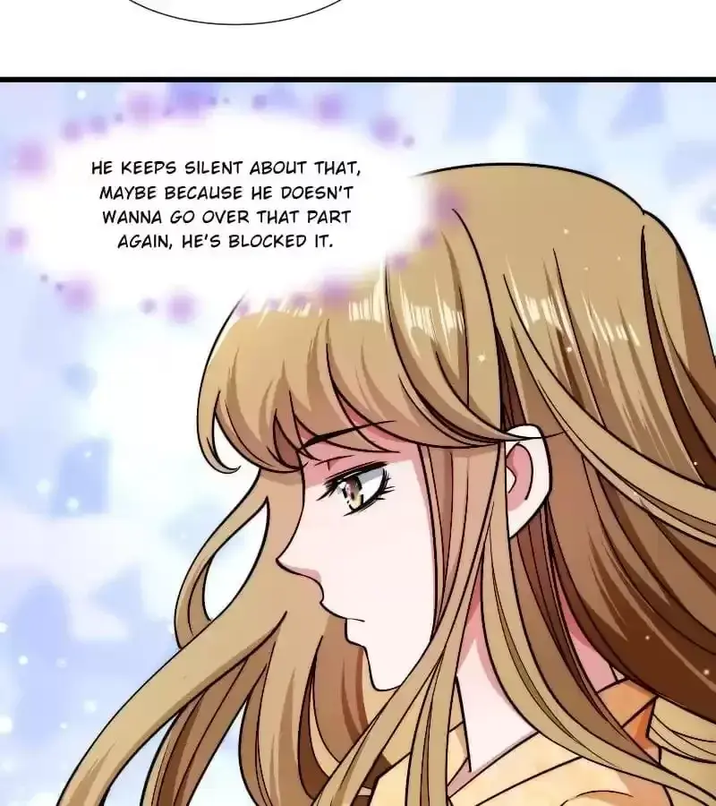 How To Use This Man Chapter 31 page 29 - 