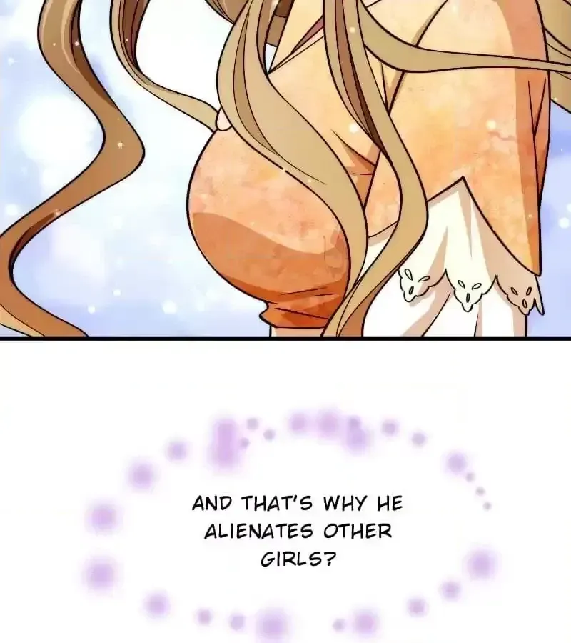How To Use This Man Chapter 31 page 30 - 