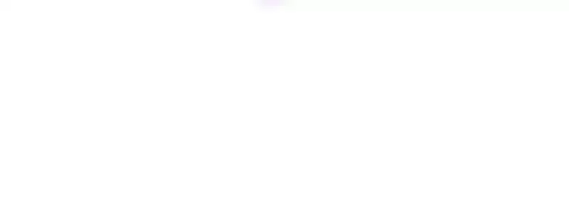 How To Use This Man Chapter 31 page 31 - 