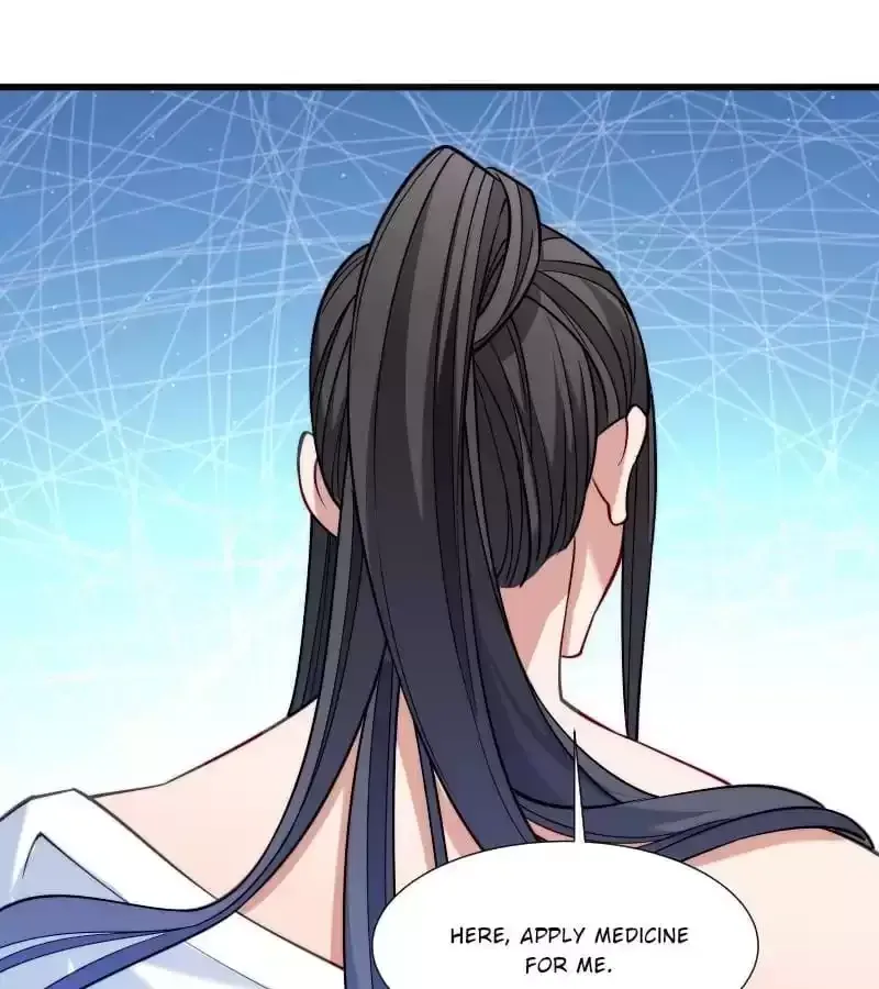 How To Use This Man Chapter 31 page 34 - 