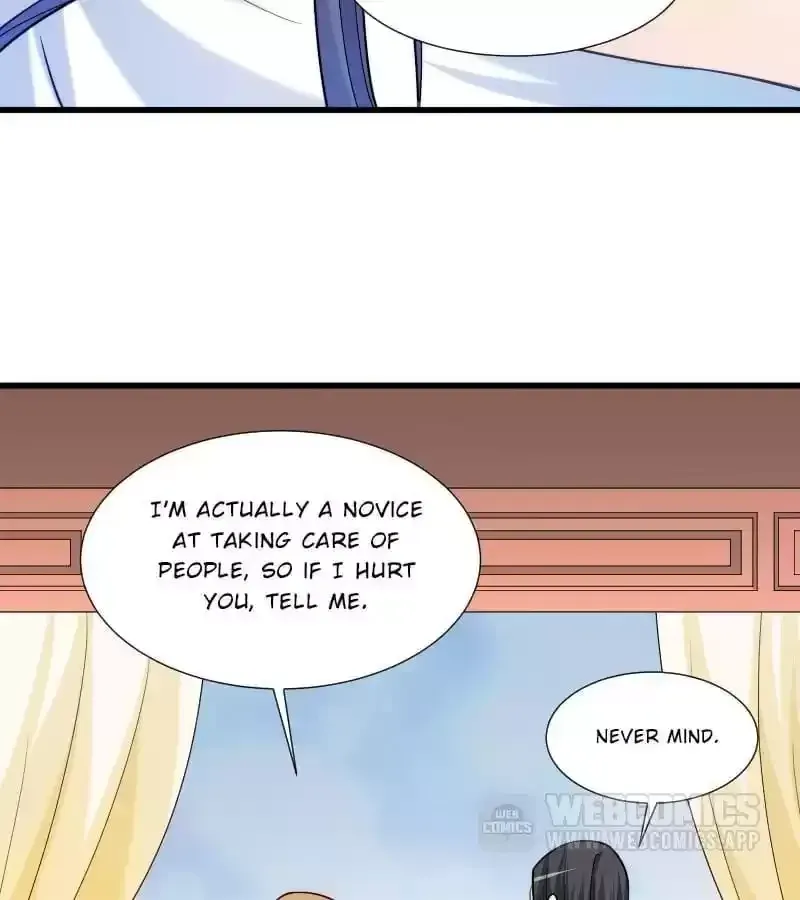 How To Use This Man Chapter 31 page 35 - 