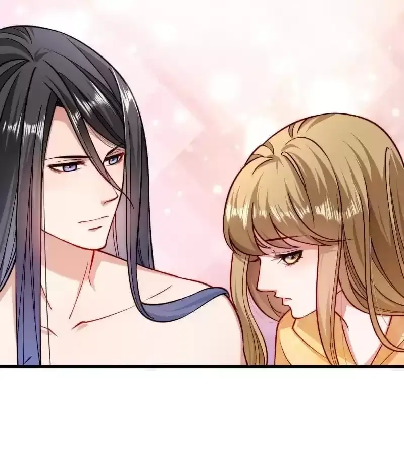 How To Use This Man Chapter 31 page 37 - 
