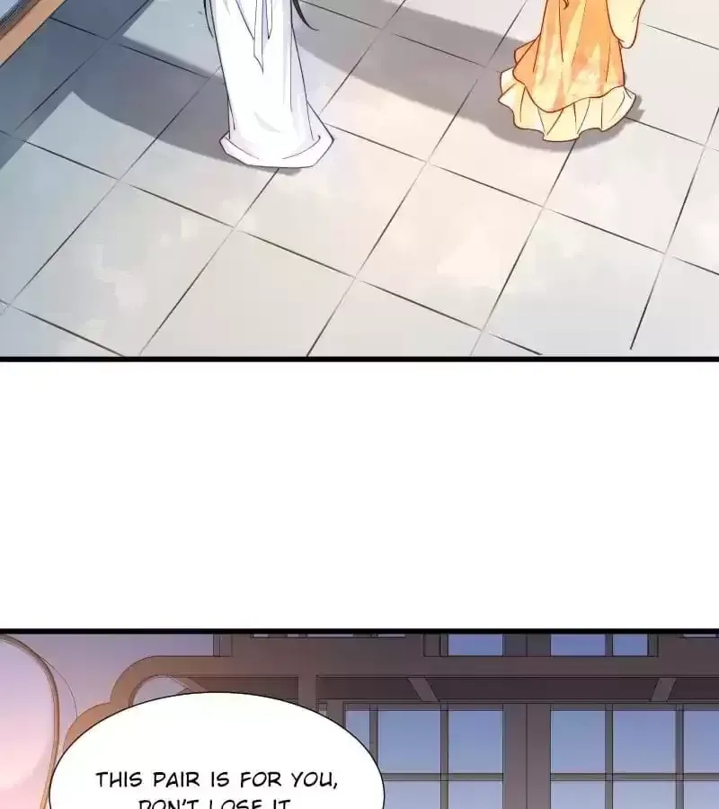 How To Use This Man Chapter 31 page 39 - 