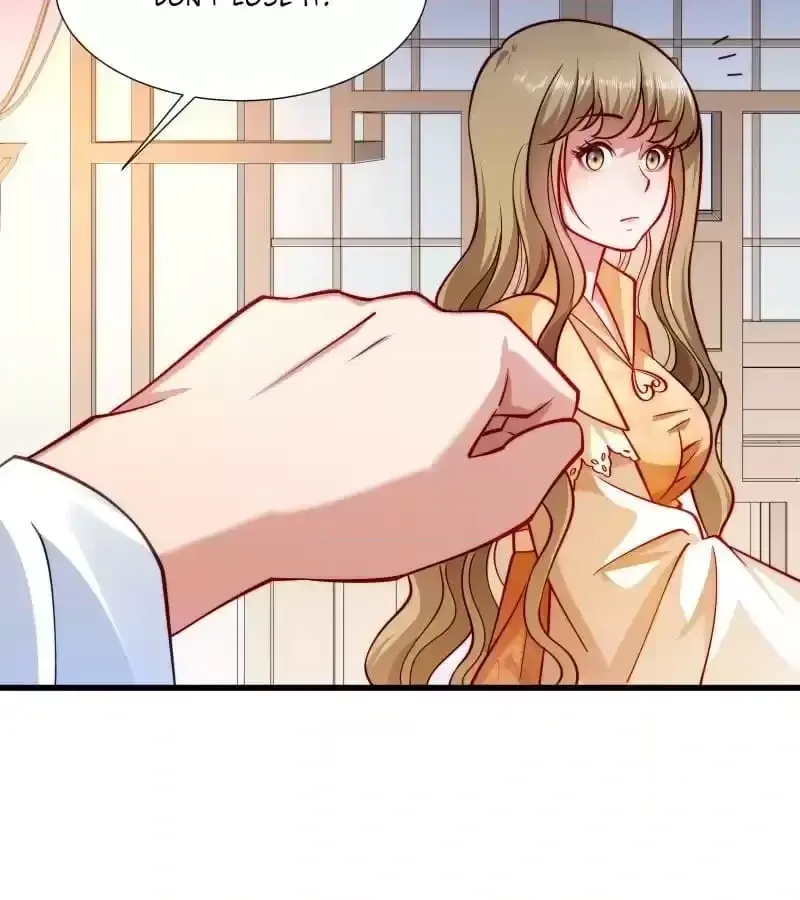 How To Use This Man Chapter 31 page 40 - 