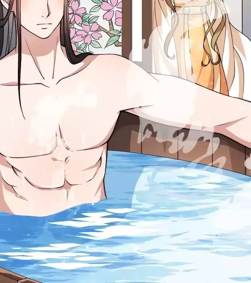 How To Use This Man Chapter 31 page 5 - 