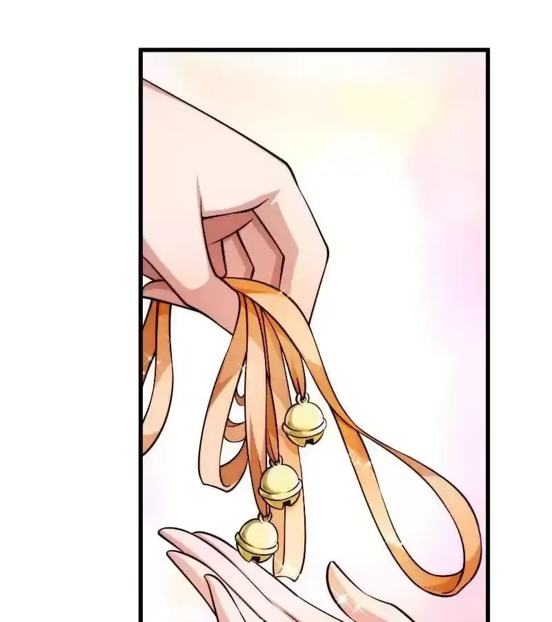 How To Use This Man Chapter 31 page 42 - 