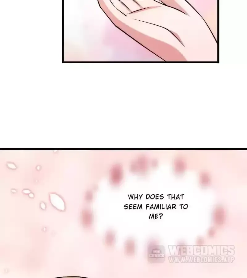 How To Use This Man Chapter 31 page 43 - 