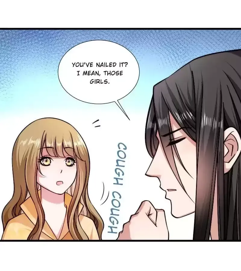 How To Use This Man Chapter 31 page 45 - 