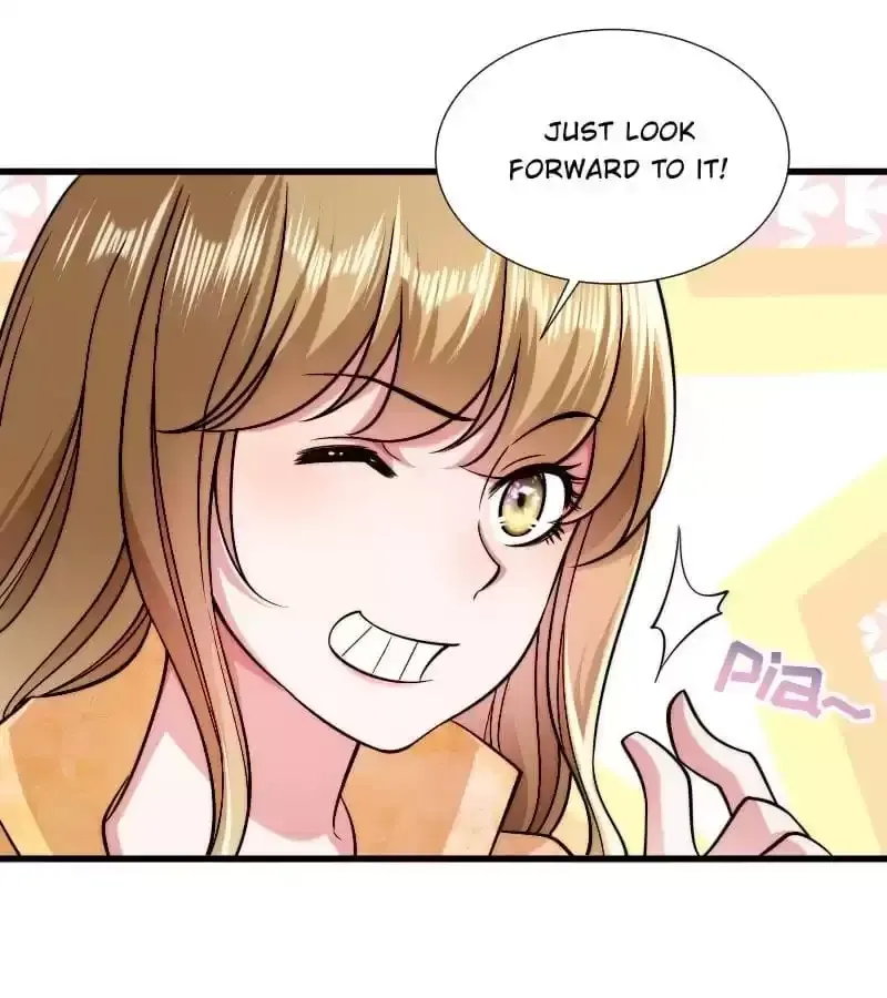 How To Use This Man Chapter 31 page 46 - 
