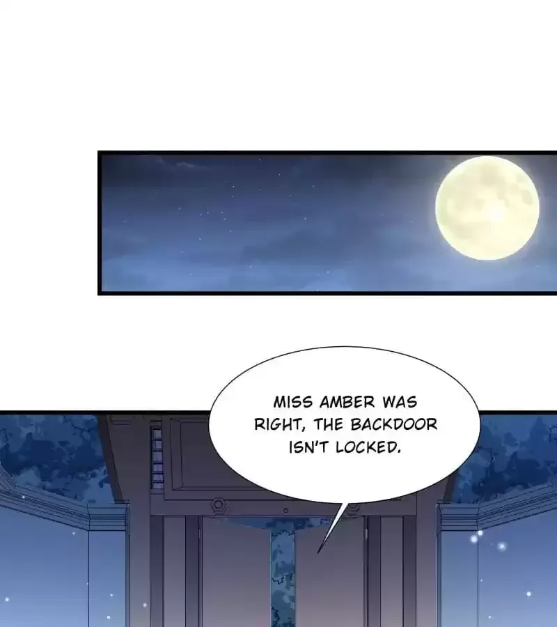 How To Use This Man Chapter 31 page 47 - 