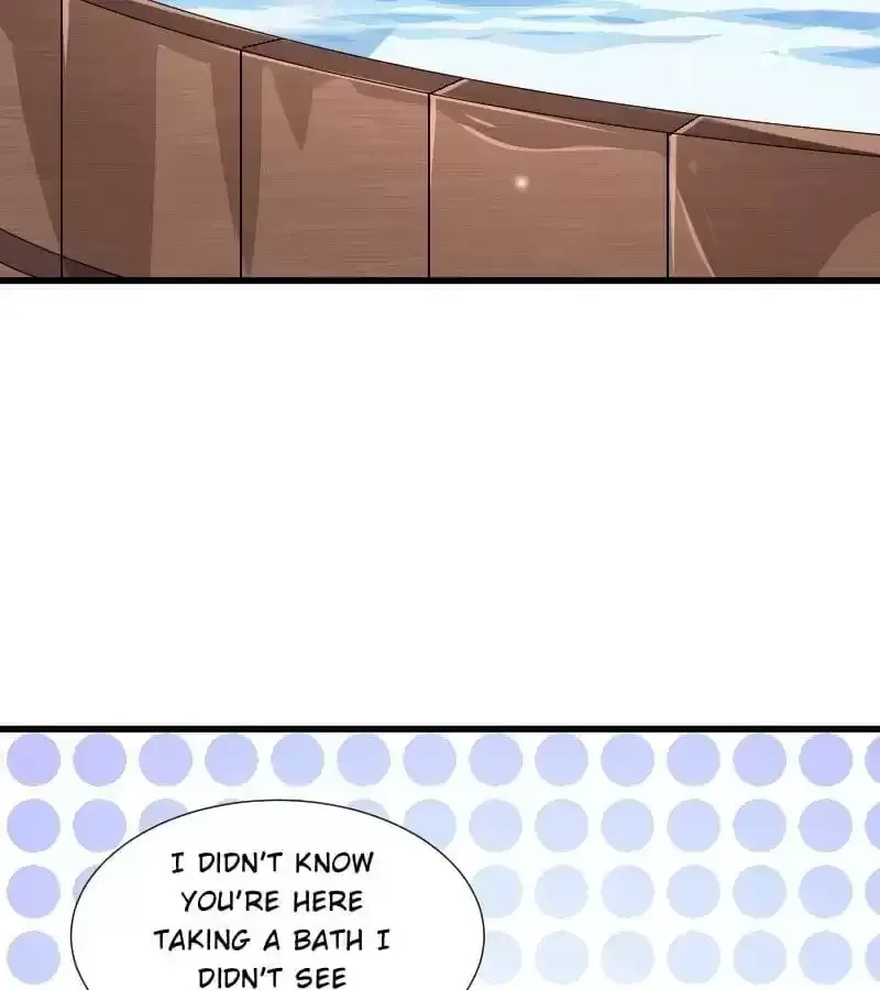 How To Use This Man Chapter 31 page 6 - 