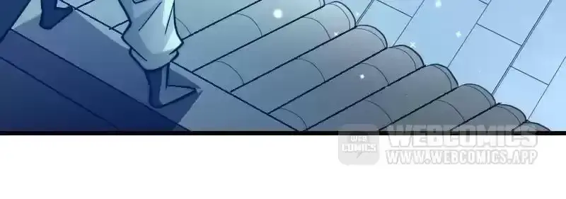 How To Use This Man Chapter 31 page 51 - 