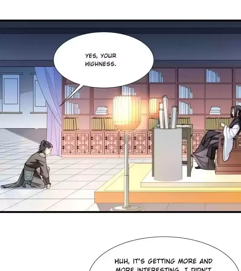 How To Use This Man Chapter 31 page 54 - 