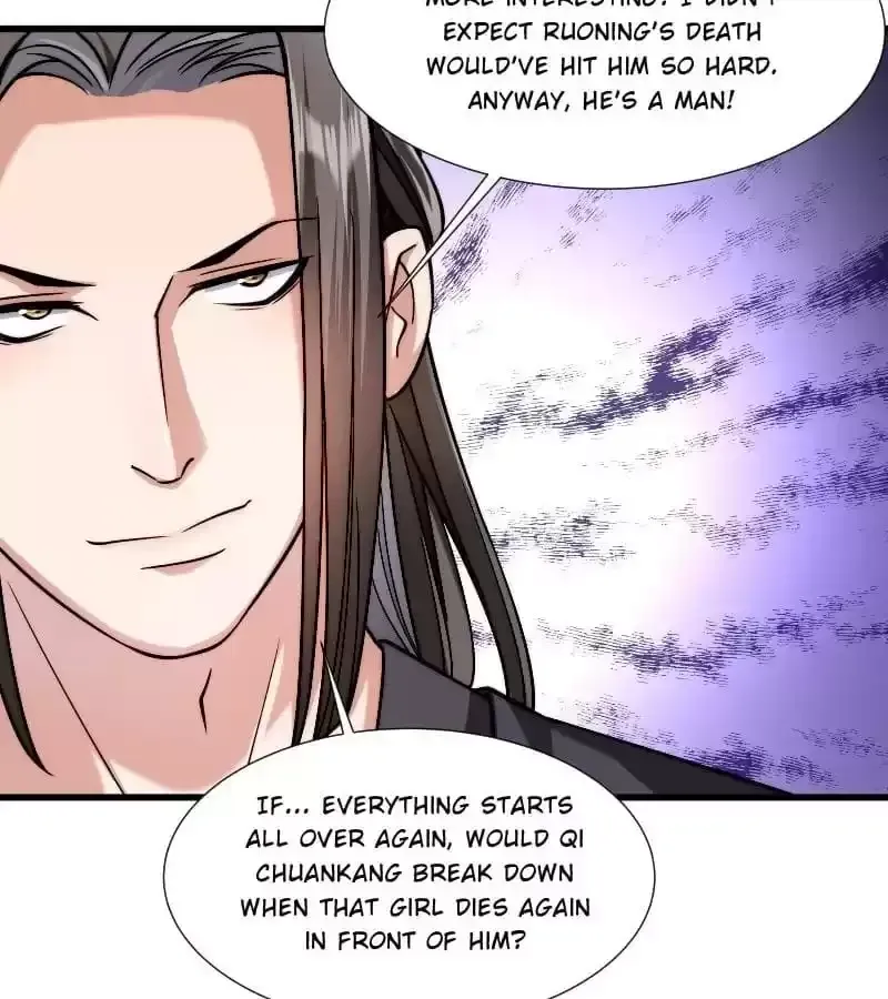 How To Use This Man Chapter 31 page 55 - 