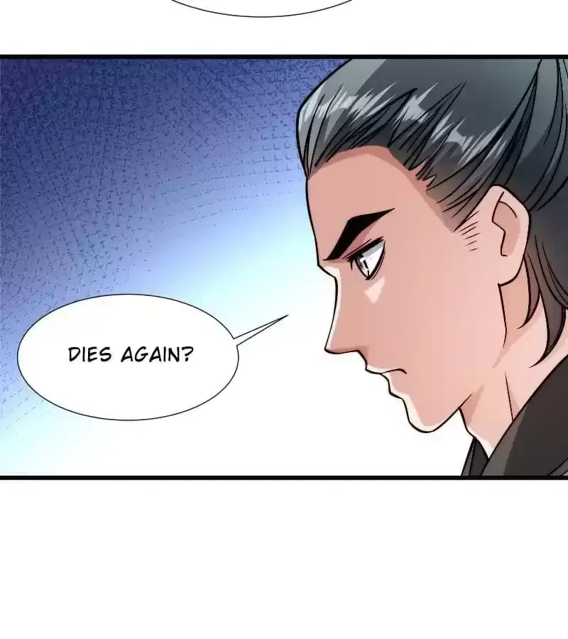 How To Use This Man Chapter 31 page 56 - 