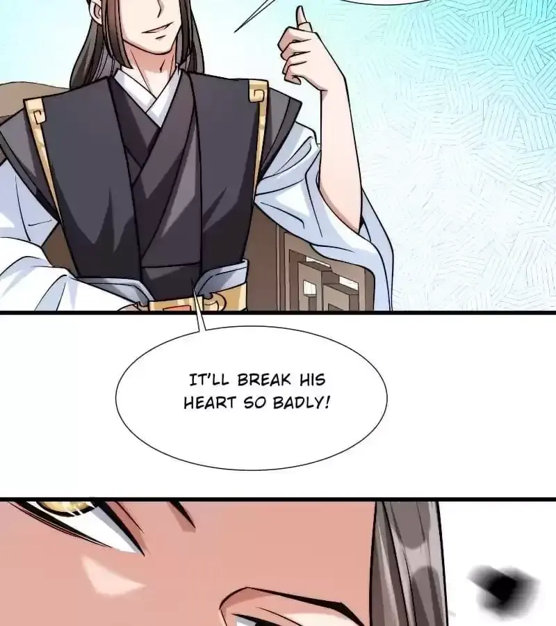 How To Use This Man Chapter 31 page 58 - 