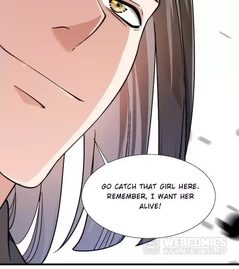 How To Use This Man Chapter 31 page 59 - 