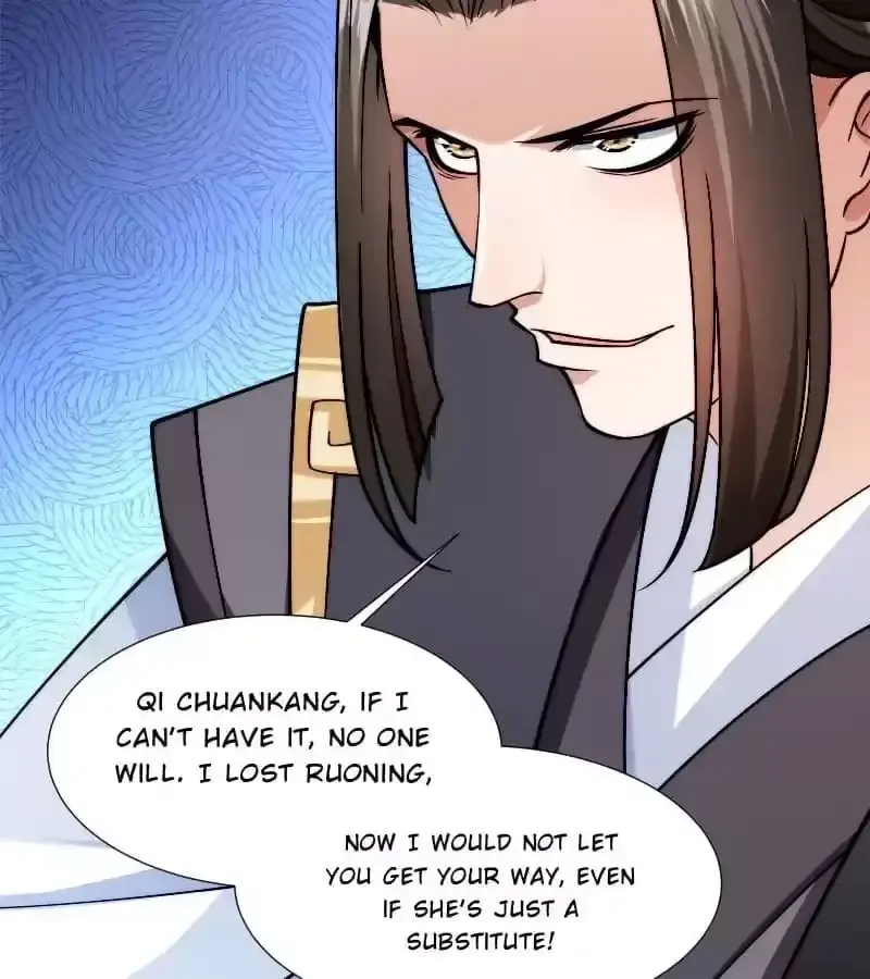 How To Use This Man Chapter 31 page 61 - 