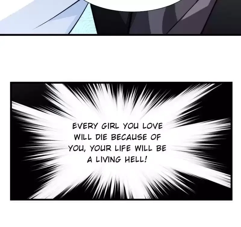 How To Use This Man Chapter 31 page 62 - 