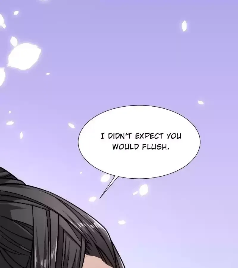 How To Use This Man Chapter 31 page 8 - 
