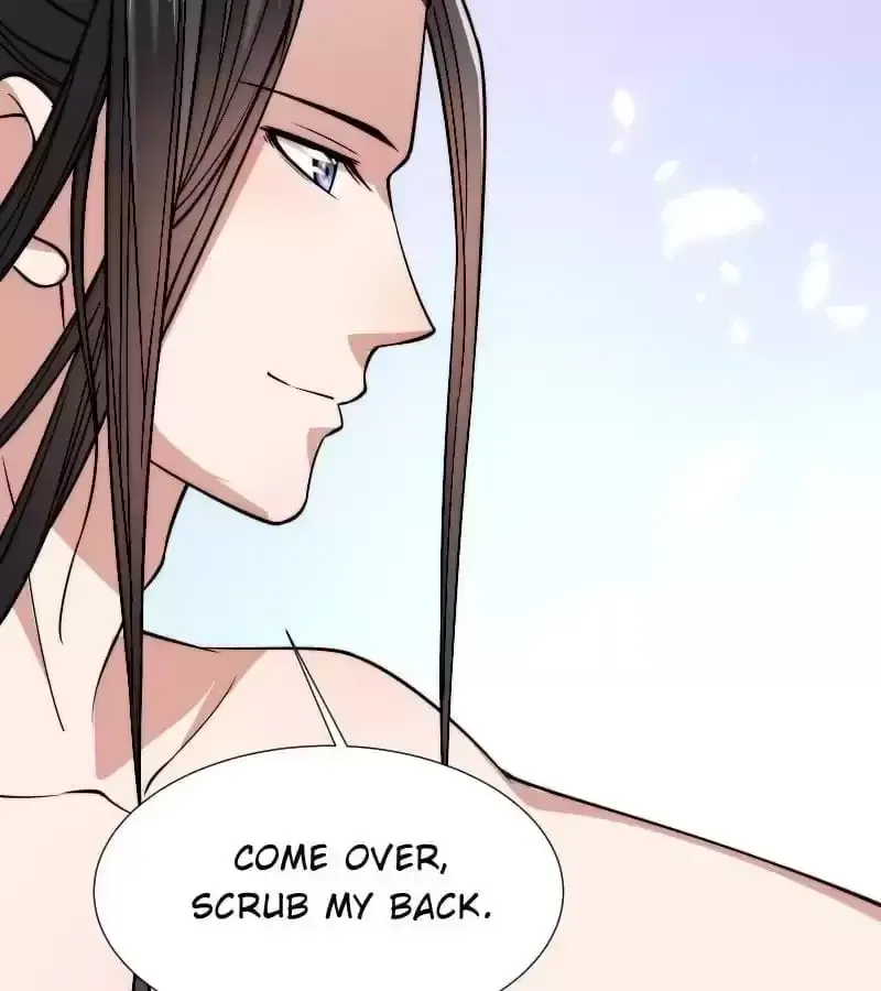 How To Use This Man Chapter 31 page 9 - 