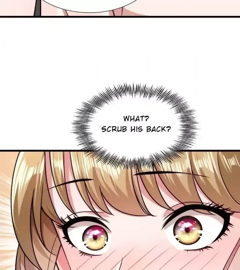 How To Use This Man Chapter 31 page 10 - 