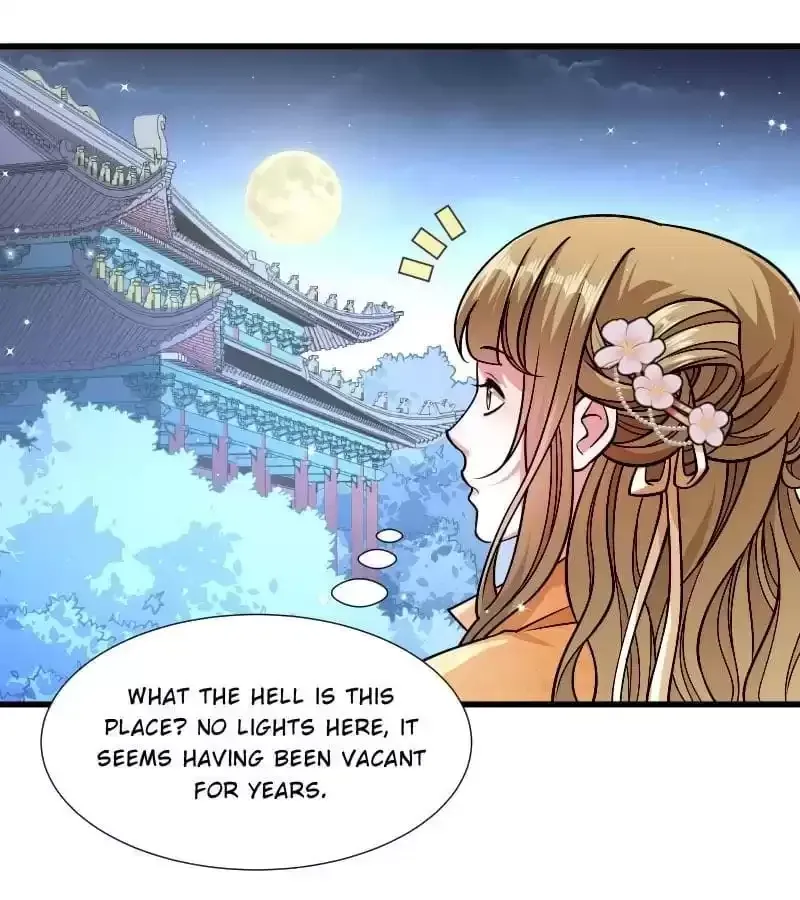 How To Use This Man Chapter 32 page 11 - 