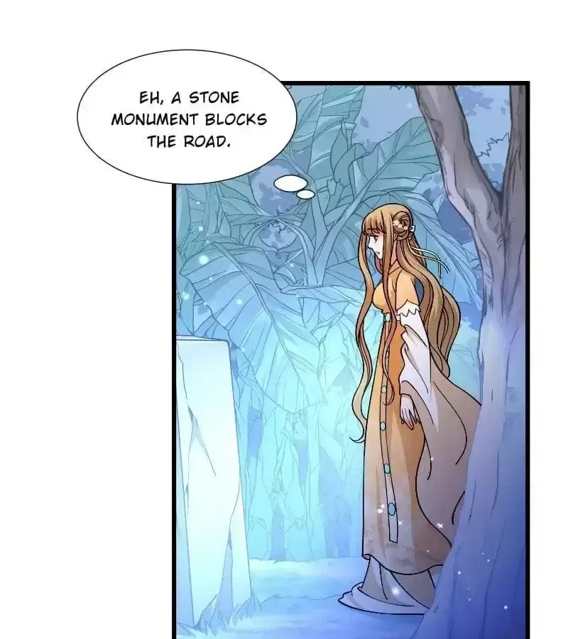 How To Use This Man Chapter 32 page 13 - 