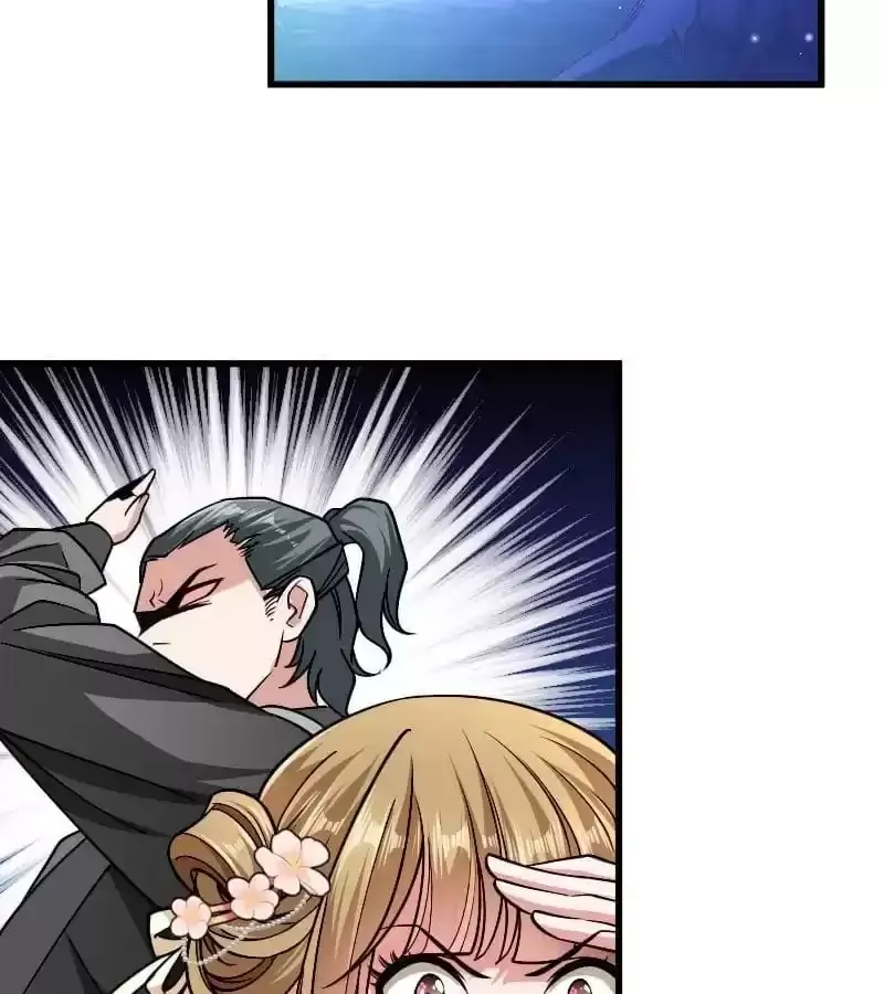 How To Use This Man Chapter 32 page 14 - 