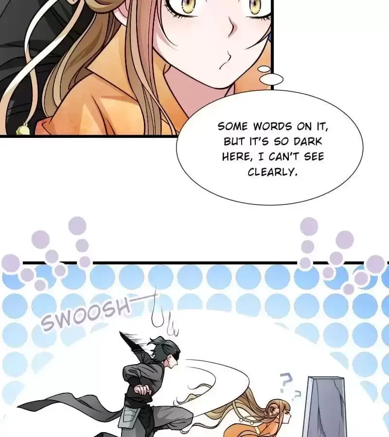 How To Use This Man Chapter 32 page 15 - 