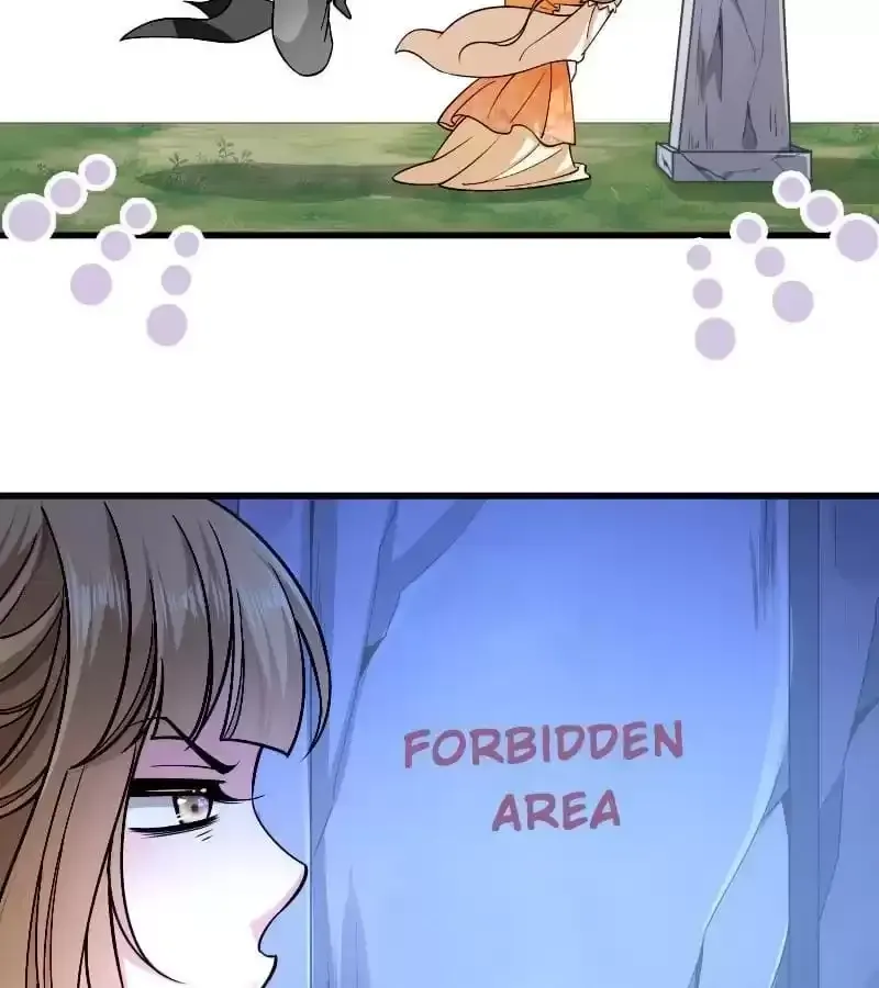 How To Use This Man Chapter 32 page 16 - 