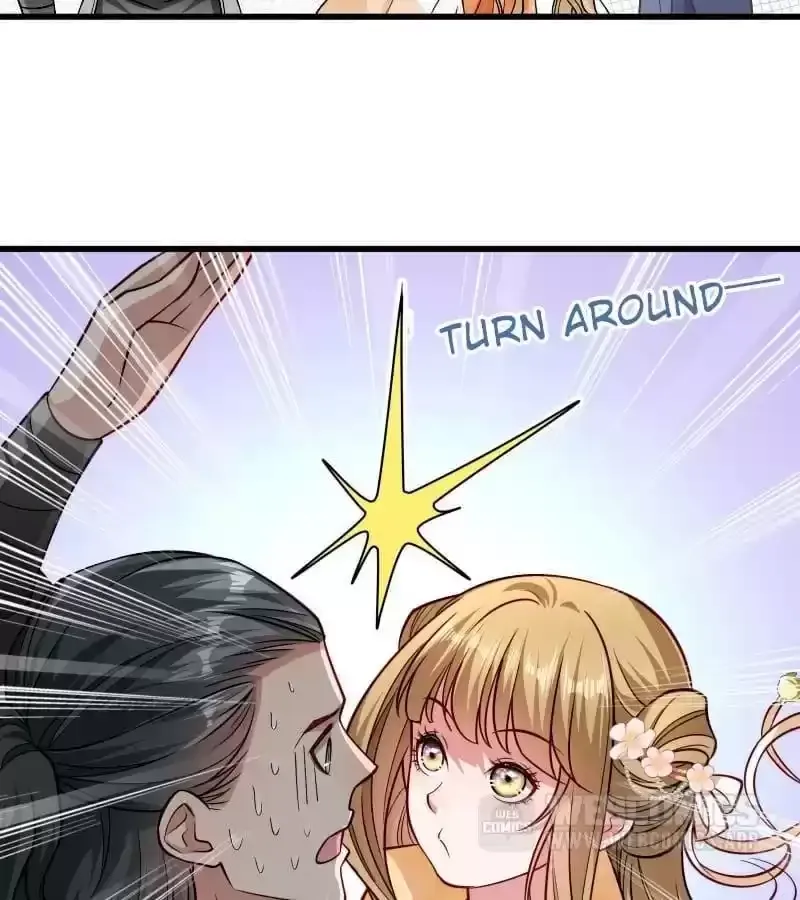 How To Use This Man Chapter 32 page 18 - 