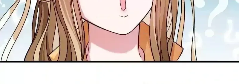 How To Use This Man Chapter 32 page 20 - 