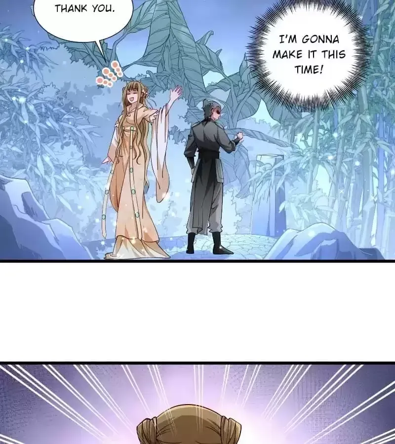 How To Use This Man Chapter 32 page 22 - 