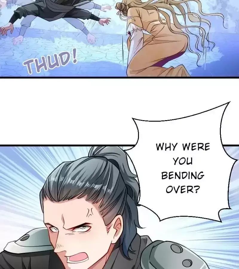How To Use This Man Chapter 32 page 24 - 