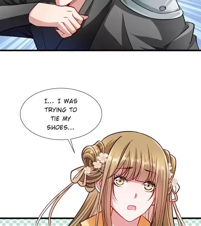How To Use This Man Chapter 32 page 25 - 