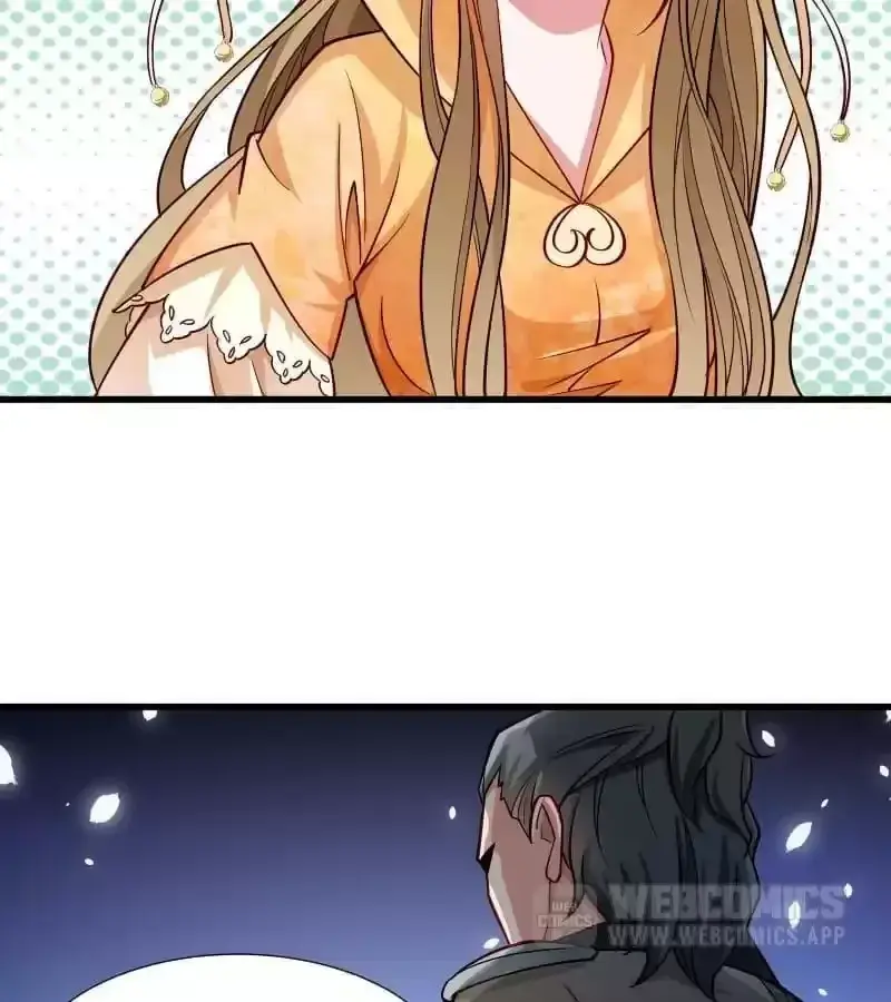 How To Use This Man Chapter 32 page 26 - 