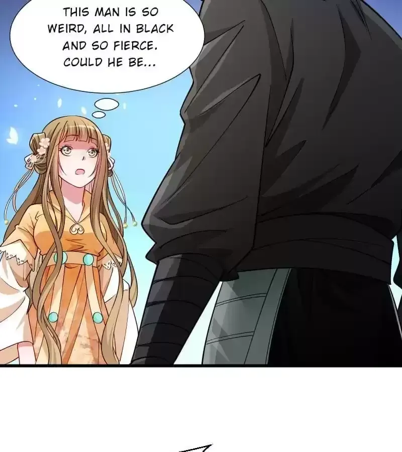 How To Use This Man Chapter 32 page 27 - 