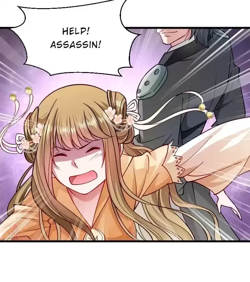 How To Use This Man Chapter 32 page 28 - 
